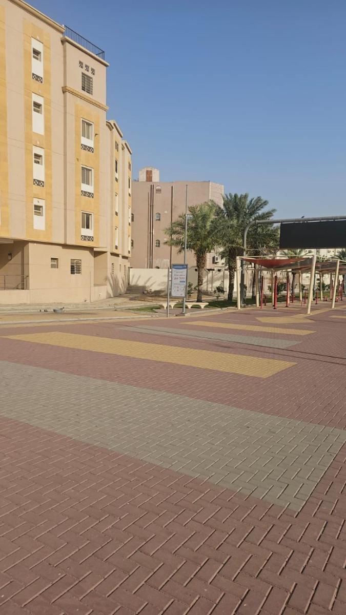 شقة في بطحاء قريش قريب من الحرم في مكة المكرمة - image 4