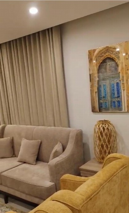 الجوري - image 3