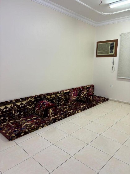 عمارة النسيم - image 10
