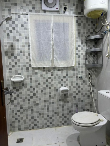عمارة النسيم - image 11