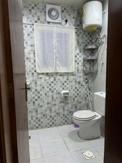 عمارة النسيم - image 12
