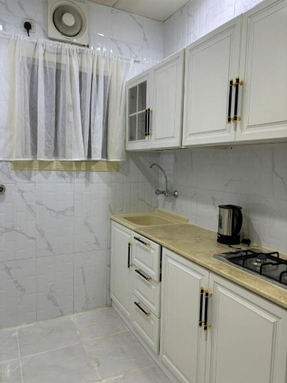 عمارة النسيم - image 13