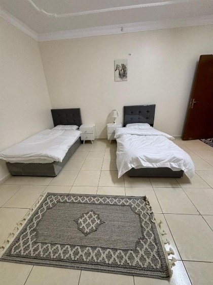 عمارة النسيم - image 15