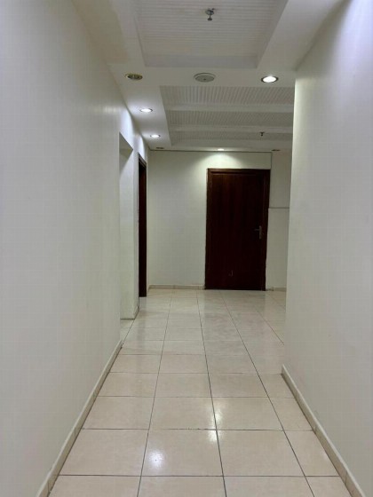 عمارة النسيم - image 2