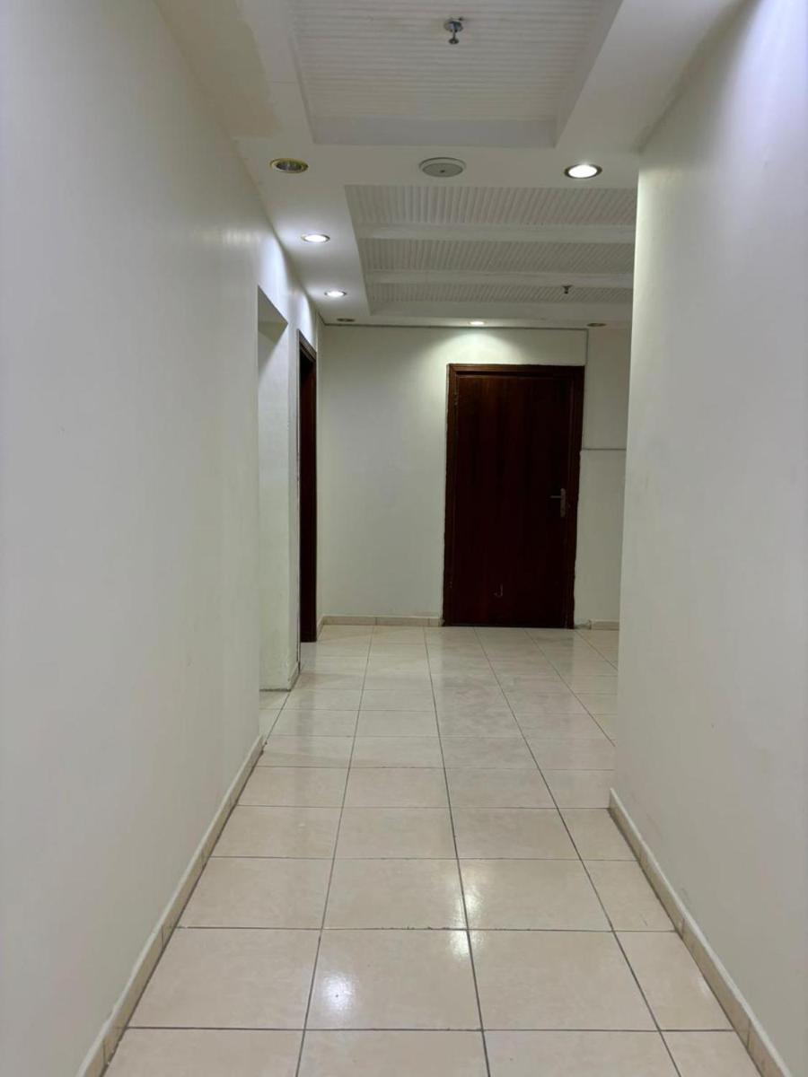 عمارة النسيم - image 2
