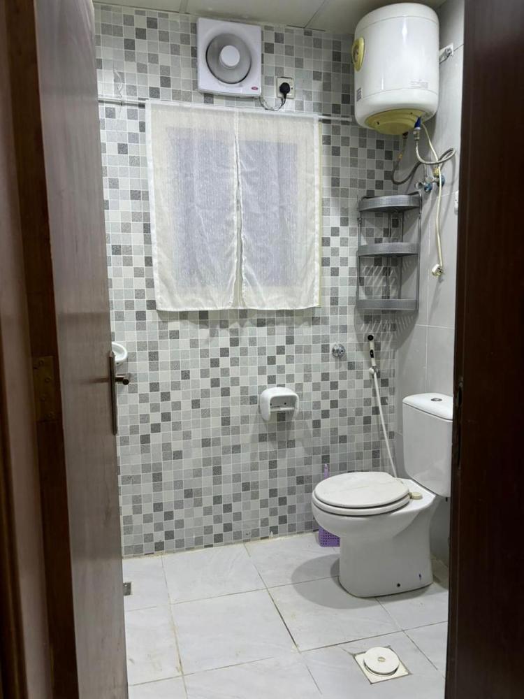 عمارة النسيم - image 6