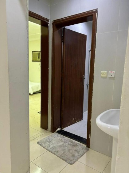 عمارة النسيم - image 7