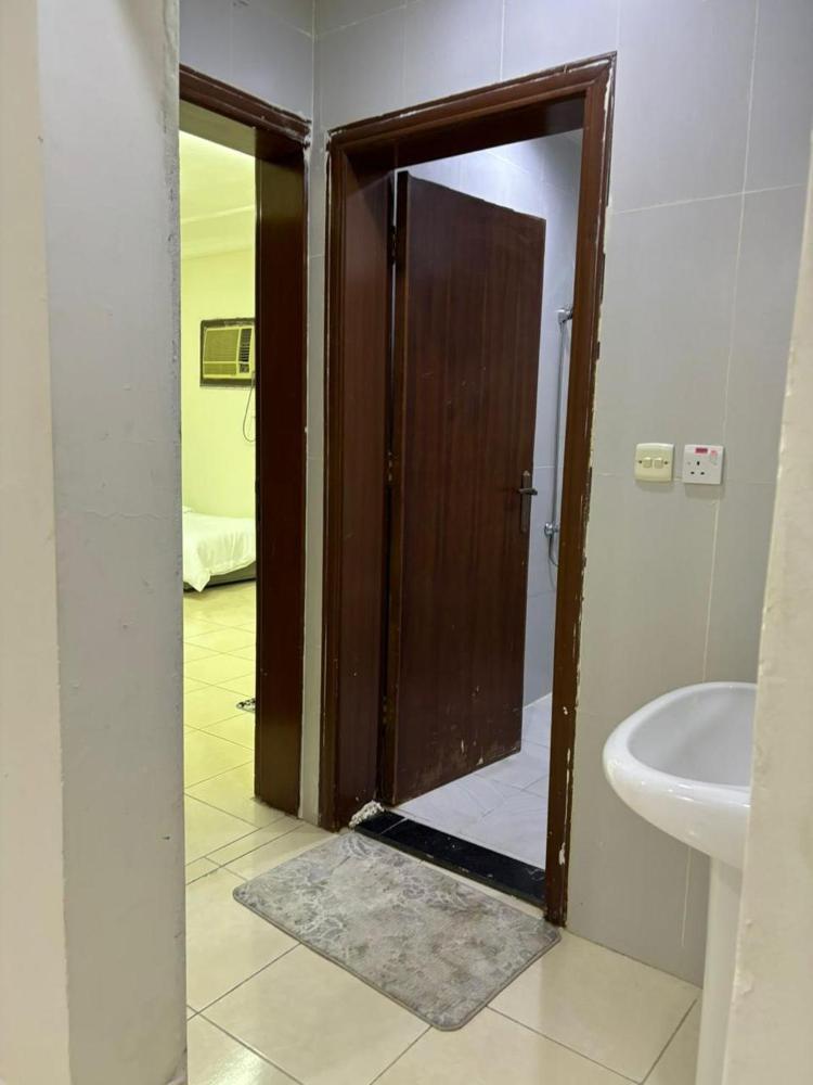 عمارة النسيم - image 7