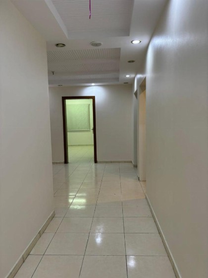 عمارة النسيم - image 8