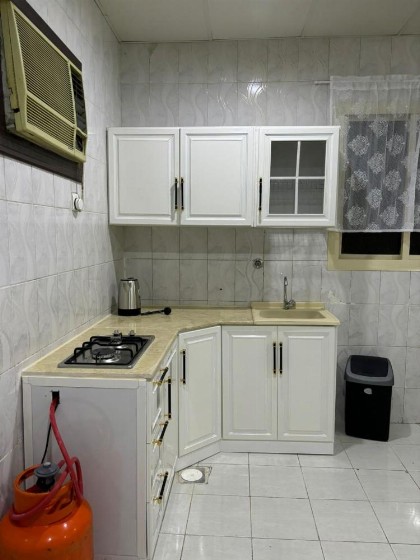 عمارة النسيم - image 9