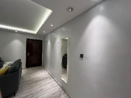 استوديو ايال دار مكة | AyalDar A01 - image 3
