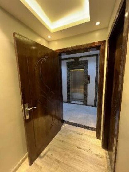 استوديو ايال دار مكة | AyalDar A01 - image 4