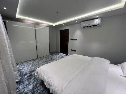 استوديو ايال دار مكة | AyalDar A01 - image 6