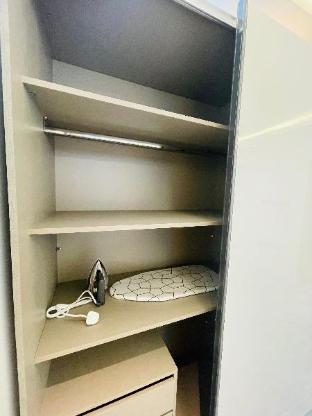 استوديو ايال دار مكة | AyalDar A01 - image 7