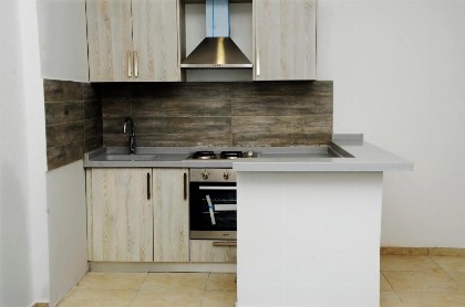 Diwan Al Nuzha Serviced Apartments - image 12