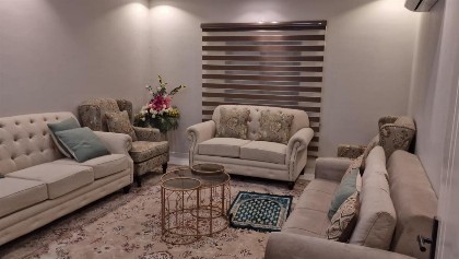 Apartment - image 1