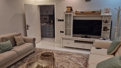 Apartment - image 2