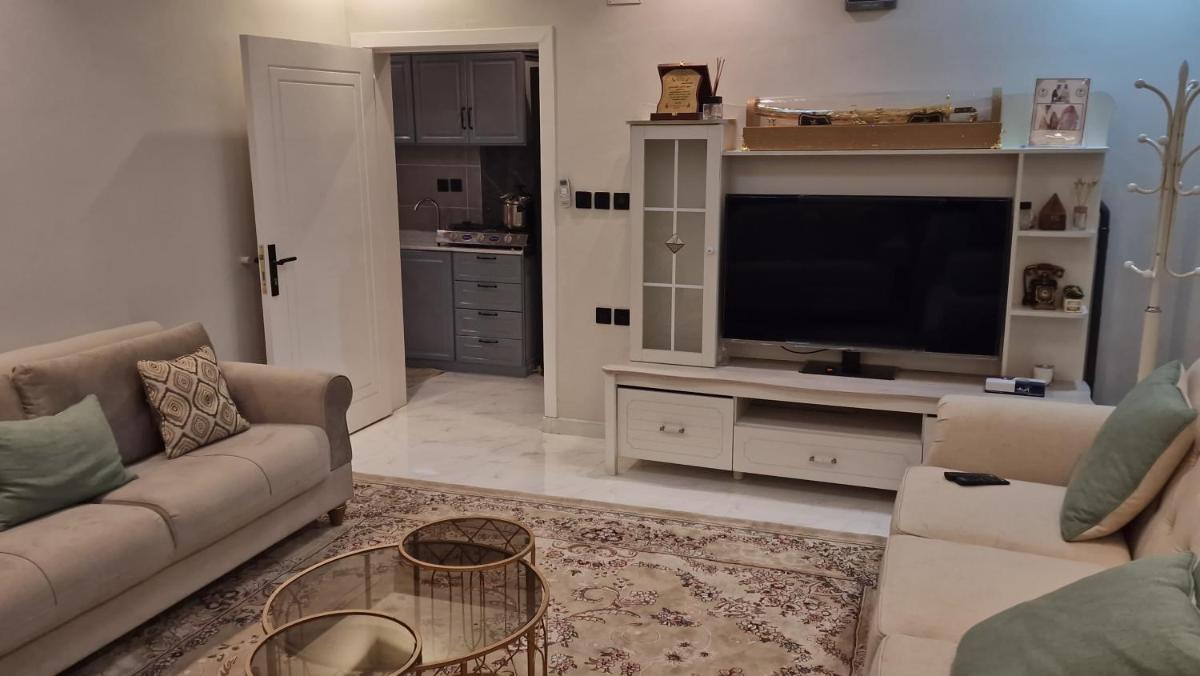 Apartment - image 2
