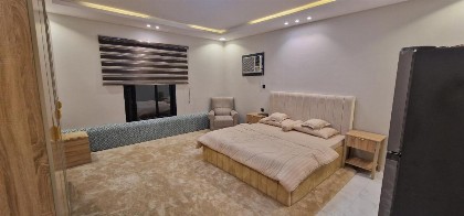 Apartment - image 3