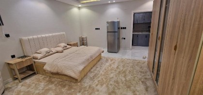 Apartment - image 4