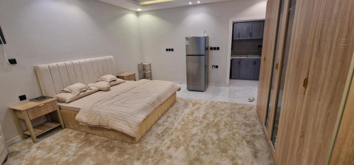 Apartment - image 4