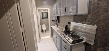 Apartment - image 5