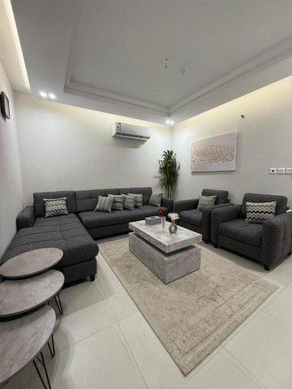 دار المشاعر - image 11