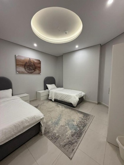 دار المشاعر - image 17