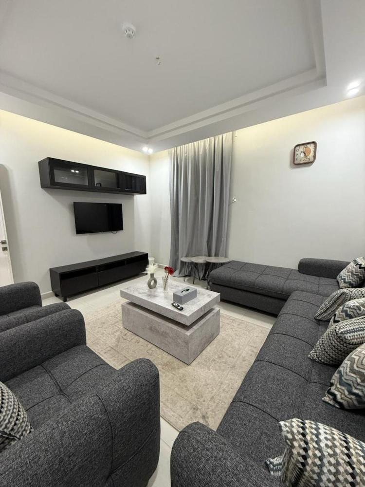 دار المشاعر - image 6