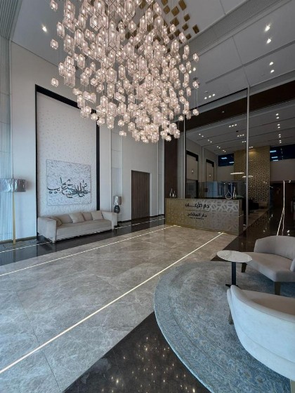 دار المشاعر - image 8