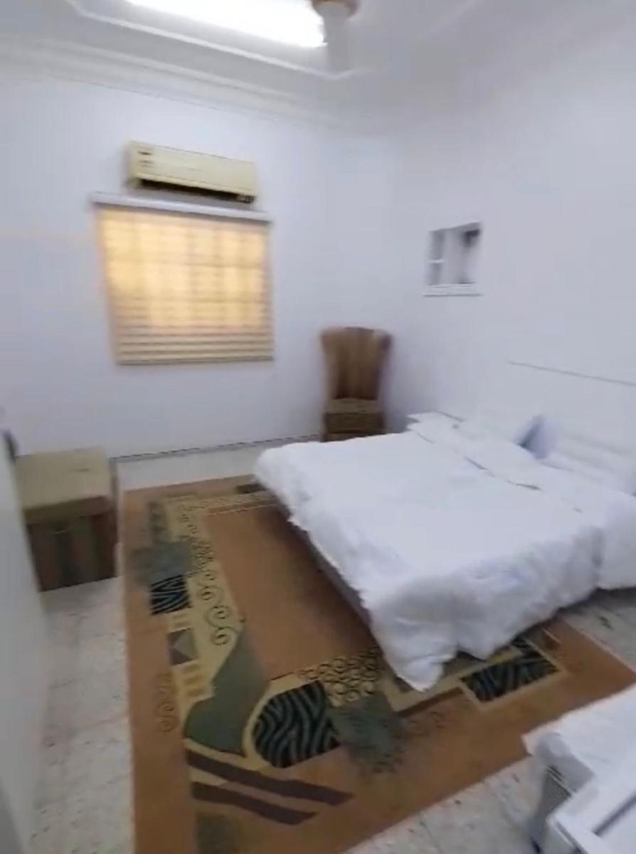 شقة صغيرة بغرفتين بالخالدية - image 3