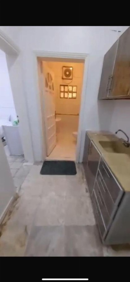 شقة صغيرة بغرفتين بالخالدية - image 9