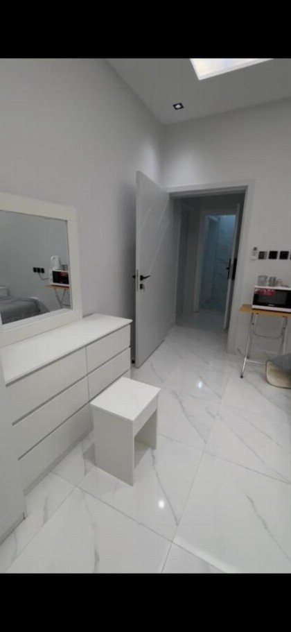 شقق فندقية فاخرة البيت العتيق مكة - image 11