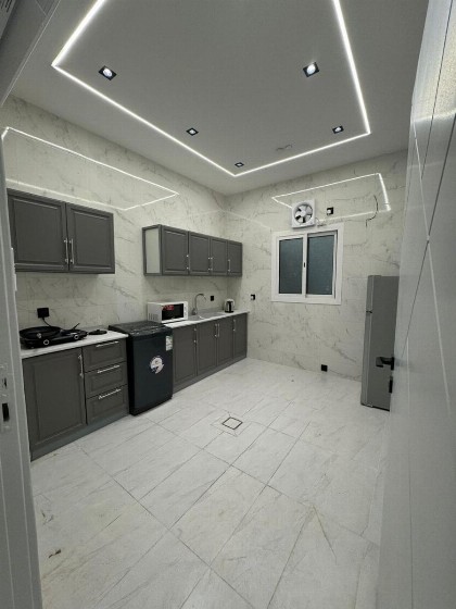 شقق فندقية فاخرة البيت العتيق مكة - image 2