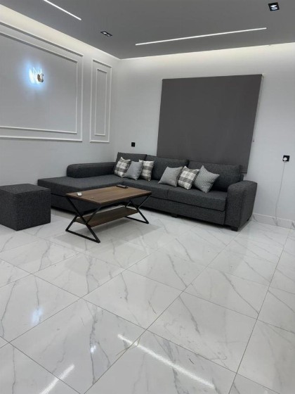 شقق فندقية فاخرة البيت العتيق مكة - image 6