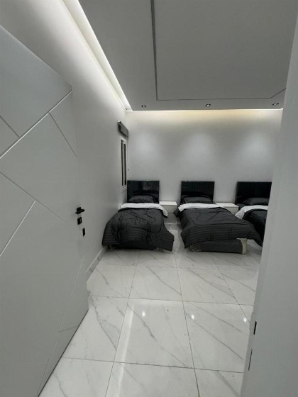 شقق فندقية فاخرة البيت العتيق مكة - image 7