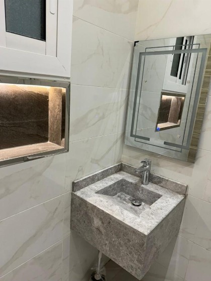 شقق فندقية فاخرة البيت العتيق مكة - image 8