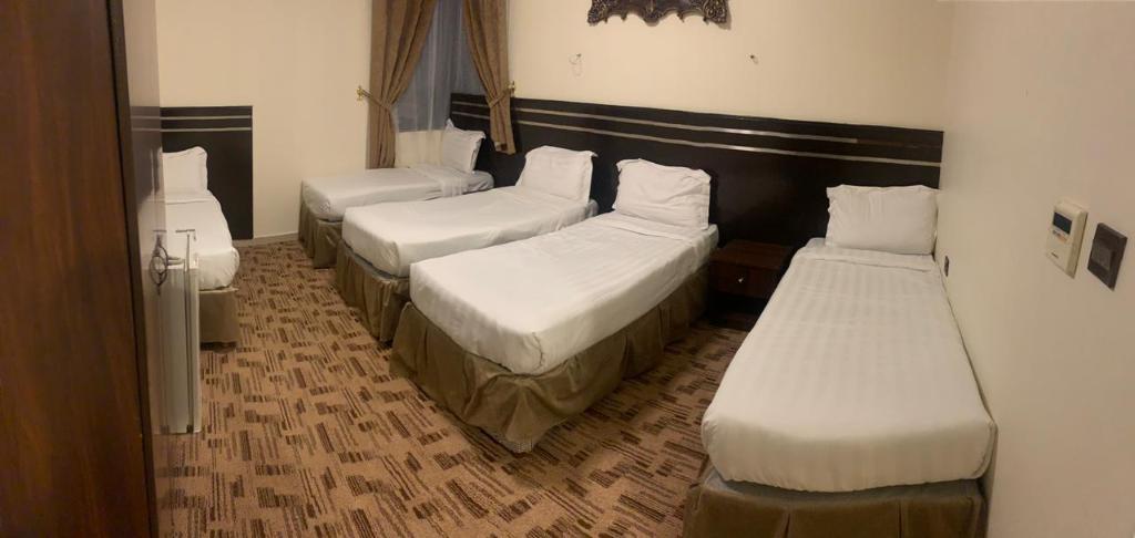 Razana Algaza hotel - image 6