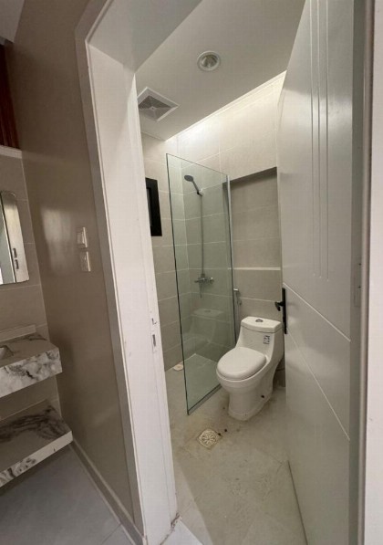 ابيات القمرا للشقة الفندقية - image 13