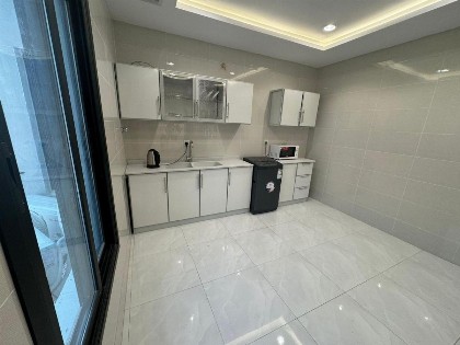 ابيات القمرا للشقة الفندقية - image 3