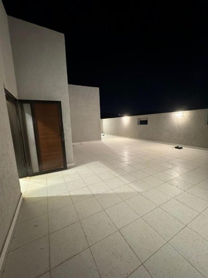 ابيات القمرا للشقة الفندقية - image 5