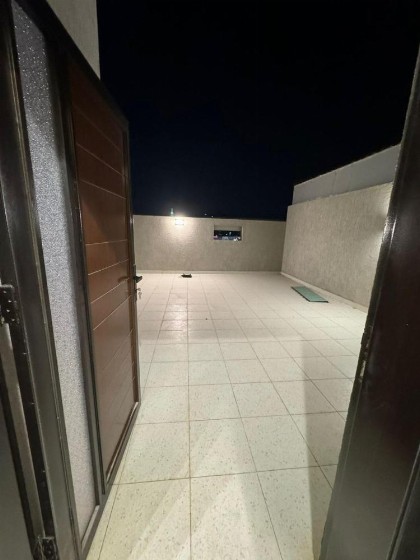 ابيات القمرا للشقة الفندقية - image 8