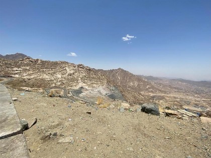 شقة حديثة مفروشة في مكة للإيجار السنوي - image 11