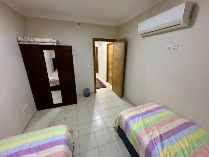 شقة حديثة مفروشة في مكة للإيجار السنوي - image 13