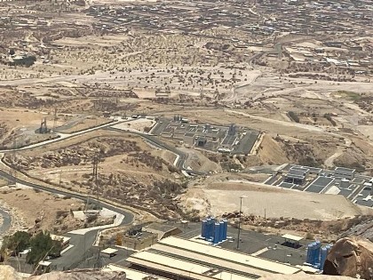 شقة حديثة مفروشة في مكة للإيجار السنوي - image 16