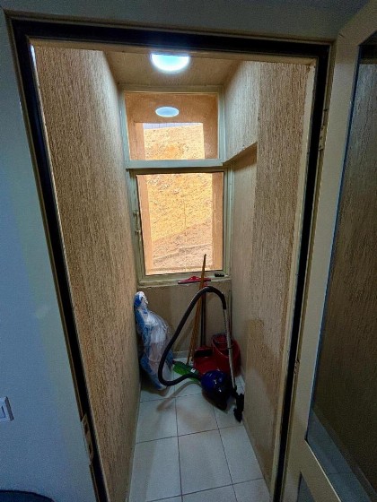 شقة حديثة مفروشة في مكة للإيجار السنوي - image 4