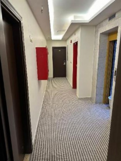 Sama Al Samah Hotel - image 13
