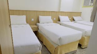 Sama Al Samah Hotel - image 3