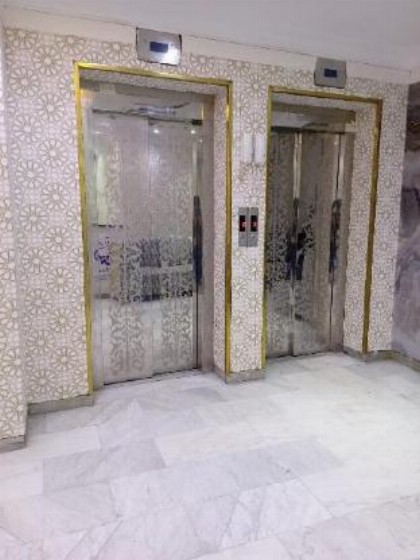 Sama Al Samah Hotel - image 4