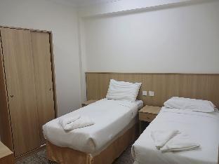 Sama Al Samah Hotel - image 5